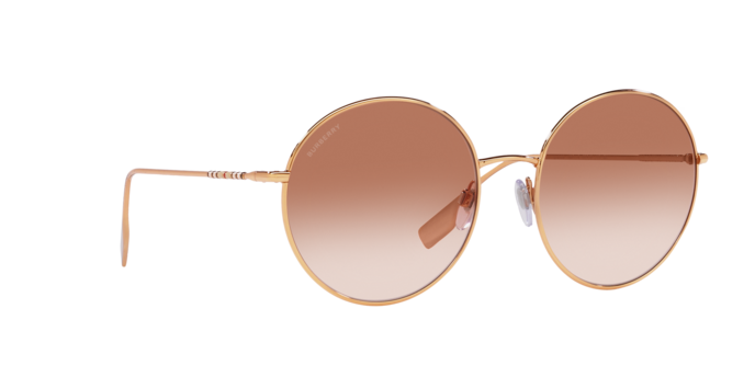 Burberry BE3132 133713 Pippa 